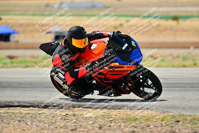 media/Apr-12-2025-TrackXperience (Sat) [[06d2a48708]]/Level 1/Session 3 (Turn 11)/